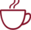 Coffee cup