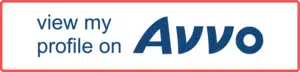 Team badge