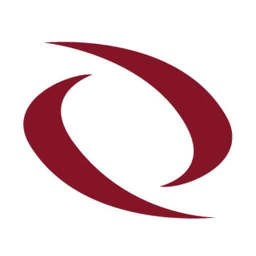 Braww Law Site Icon