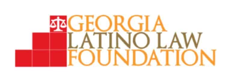 Jessica Wood Serves as Panelist for Georgia Latino Law Foundation Leadership Academy