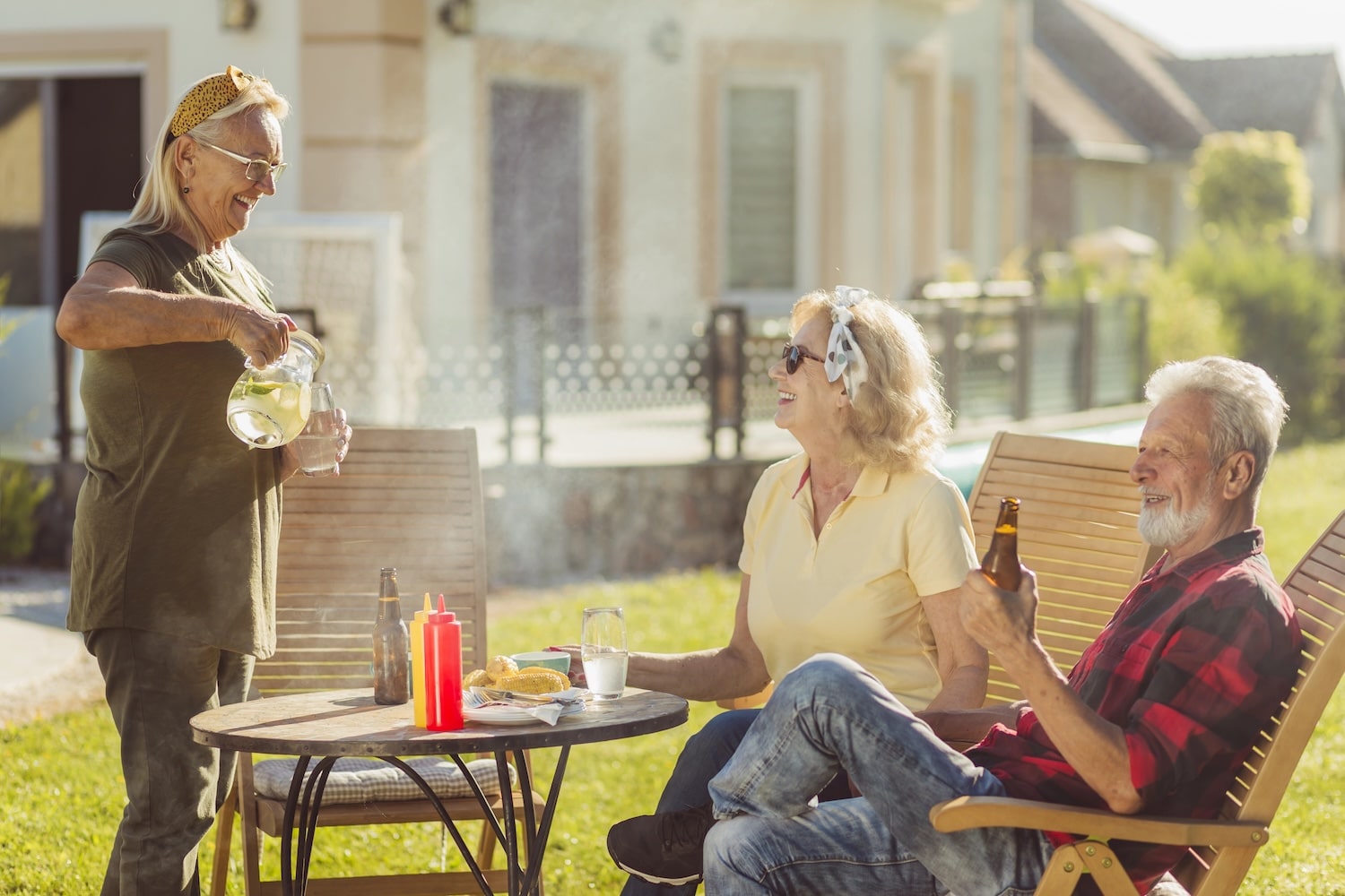 Creating Ownership Together Why Shared Property Purchases Need Clear Co-Ownership Agreements ...