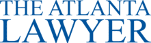 The Atlanta Lawyer magazine